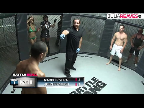 ❤️ I-Ultimate Fighter ijola intombazane enenombolo ngemva nje kokulwa eringini Izocansi eziqinile ku-porn zu.mouthporn.ru ️❤