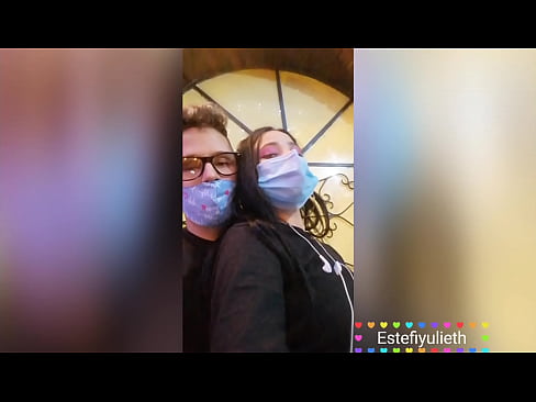 ❤️ Damn quarantine iyangihlanyisa. Izocansi eziqinile ku-porn zu.mouthporn.ru ️❤