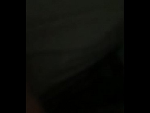 ❤️ Umhlengikazi wasesibhedlela umdlavuza oshisayo Izocansi eziqinile ku-porn zu.mouthporn.ru ️❤