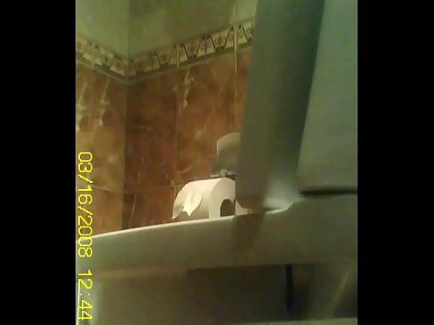 ❤️ Impilo yazalwa kanje. I-Wankers ayifuni ukubona! Uzama nje ikhamera encane entsha. Izocansi eziqinile ku-porn zu.mouthporn.ru ️❤