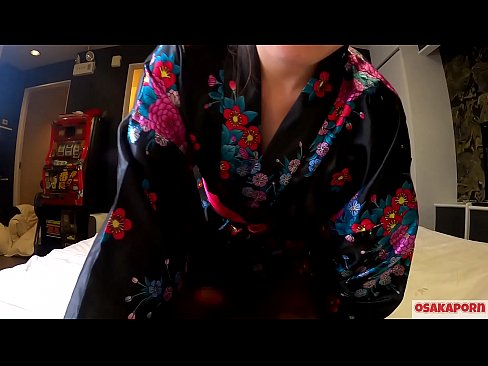 ❤️ Intombazane encane ye-cosplay ithanda ucansi ku-orgasm nge-squirt ku-horsewoman kanye ne-blowjob. Intombazane yase-Asia onoboya obunoboya kanye nosisi abahle imvunulo yendabuko yase-Japan kuvidiyo yemfundamakhwela ebonisa ukushaya indlwabu ngamathoyizi e-fuck. I-Sakura 3 OSAKAPORN. Izocansi eziqinile ku-porn zu.mouthporn.ru ️❤