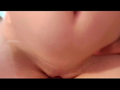 ❤️ Ngilele ekameleni likadadewethu ngivuke kanjalo Izocansi eziqinile ku-porn zu.mouthporn.ru ️❤