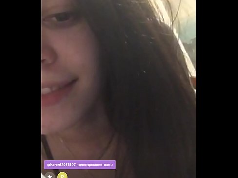 ❤️ I-slutty Russian bitch (Periscope, VKontakte, Instagram) Izocansi eziqinile ku-porn zu.mouthporn.ru ️❤