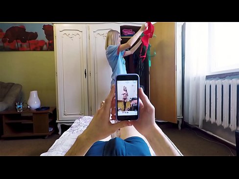 ❤️ I-stepsister yenza umfowabo ukuthi amcum ngaphambi kokuba umama abuye ekhaya Izocansi eziqinile ku-porn zu.mouthporn.ru ️❤