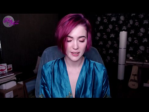 ❤️ Umyalelo wokugxuma ovela entombazaneni yaseRussia ngesiNgisi Izocansi eziqinile ku-porn zu.mouthporn.ru ️❤