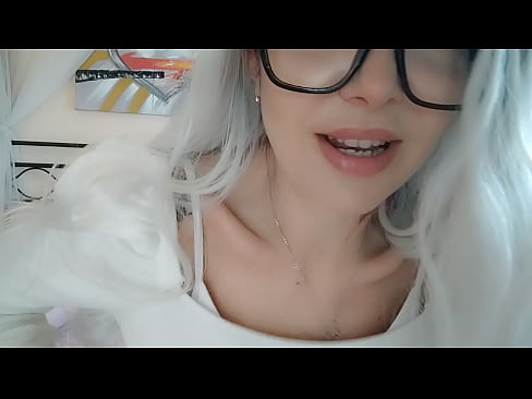 ❤️ ndodana, ungabi namahloni! ukuqhanyelwa kujwayelekile. Usingamama ufunda ukuzibamba Izocansi eziqinile ku-porn zu.mouthporn.ru ️❤