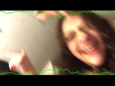 ❤️ Amabhulukwe amabili anemizwa e-sexy ahlala ama-bastards bitch quirky Izocansi eziqinile ku-porn zu.mouthporn.ru ️❤
