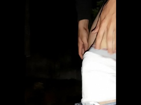 ❤️ Umakhelwane wami ugxumele odongeni lwami lokuvalelwa ngedwa Izocansi eziqinile ku-porn zu.mouthporn.ru ️❤