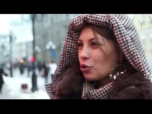 ❤️ Ukufundisa izifundo zocansi zefilimu, amasu kanye nokuma kwe-orgasm yabesifazane, indlela yokuya ocansini ngendlela efanele, ukubhucungwa okuvusa inkanuko, ukuqeqeshwa kwe-squirt Izocansi eziqinile ku-porn zu.mouthporn.ru ️❤