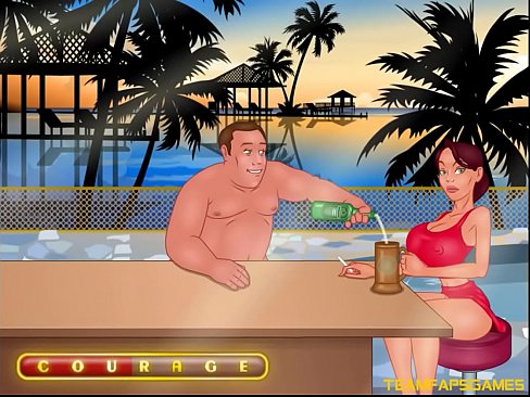 ❤️ umuthi wokukhasa ingane e-bdsm resort Izocansi eziqinile ku-porn zu.mouthporn.ru ️❤