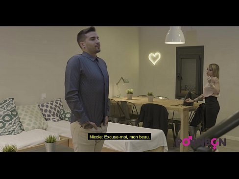 ❤️ I-PORNBCN 4K Owesifazane oyedwa ovuthiwe onamabele amakhulu ufuna ukubhejwa indunu young gigolo with umthondo omkhulu blowjob amortism ingquza eqinile isandla umsebenzi isitayela inja ingquza ikhotha i-orgasm French subtitles Izocansi eziqinile ku-porn zu.mouthporn.ru ️❤