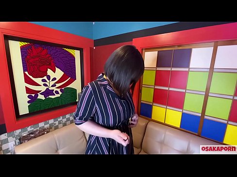 ❤️ U-Cutie waseJapane onezibele ezinkulu ushaya indlwabu ngamathoyizi ocansi futhi une-orgasm. Ukhuluma kwinhlolokhono mayelana nempilo yakhe. Amabele amakhulu kanye nengquza enoboya ebubula kakhulu. Osakaporn Izocansi eziqinile ku-porn zu.mouthporn.ru ️❤