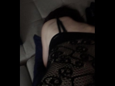 ❤️ Si ja perdasham babava Bugarka ka mene in stan. Izocansi eziqinile ku-porn zu.mouthporn.ru ️❤