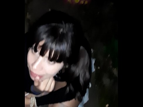 ❤️ Emgwaqeni umthondo uvuvukele eshintshana noswidi Izocansi eziqinile ku-porn zu.mouthporn.ru ️❤