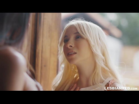 ❤️ U-Girl ufika ekhaya ezinyangeni ezimbalwa kamuva futhi ugcina edla ingquza kasingamama wakhe Izocansi eziqinile ku-porn zu.mouthporn.ru ️❤