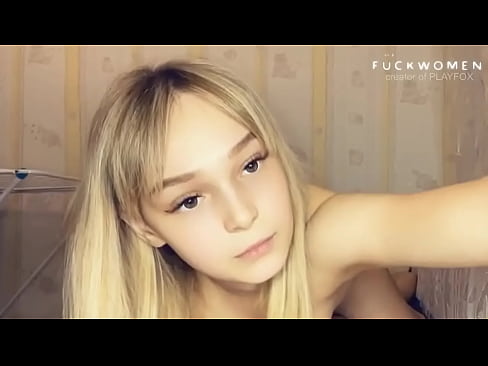 ❤️ Intombazane yesikole enganeliseki inika efunda nayo ikilasi imali ekhilimu yomlomo ehlabayo Izocansi eziqinile ku-porn zu.mouthporn.ru ️❤