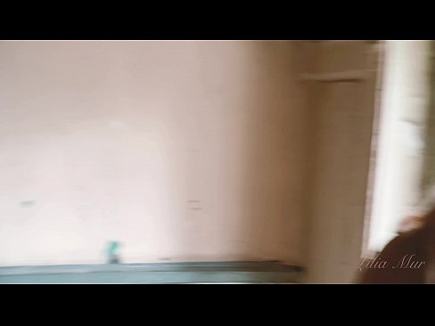 ❤️ Ukunambitheka kwe-cum kukukhumbuza ebuntwaneni bakho? Izocansi eziqinile ku-porn zu.mouthporn.ru ️❤