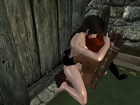❤️ eholidini, futhi wasebenzisa imizimba ye-tsbbe kanye nabalingisi be-unpe esiphezulu, i-succubus ne-nord Izocansi eziqinile ku-porn zu.mouthporn.ru ️❤