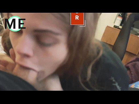 ❤️ I-Dick yomphimbo, i-pantyhose edabukile nezithende ezidabukile kuhle ukuhlangana Izocansi eziqinile ku-porn zu.mouthporn.ru ️❤