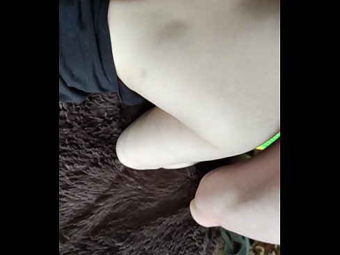 ❤️ Intombazane yaseRussia ebubula indunu yasekhaya part 2 Izocansi eziqinile ku-porn zu.mouthporn.ru ️❤
