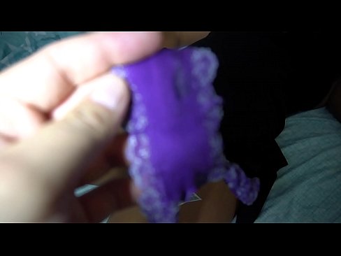 ❤️ Wafika usisi edakwe kakhulu ngambhebha waze wavuka Izocansi eziqinile ku-porn zu.mouthporn.ru ️❤