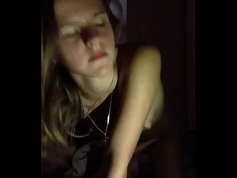 ❤️ Intombazane ishaya indlwabu futhi i-cums Izocansi eziqinile ku-porn zu.mouthporn.ru ️❤