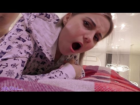❤️ Umama o-Sexy uyagwinya kanye nocansi lwe-pregistyle - cum close up Izocansi eziqinile ku-porn zu.mouthporn.ru ️❤
