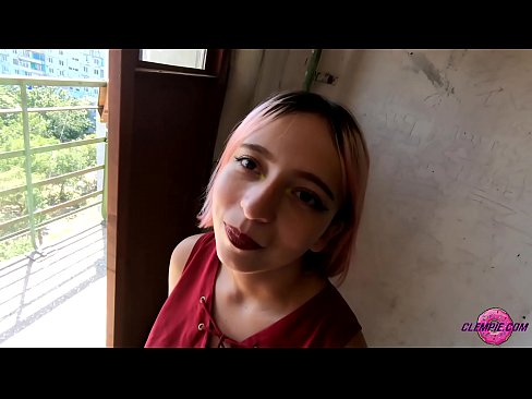 ❤️ Inkanuko Yomfundi Incela Umuntu Ongamazi Emgodleni - Gqoka Ebusweni Bakhe Izocansi eziqinile ku-porn zu.mouthporn.ru ️❤